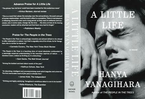 My Unforgettable Life