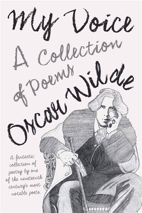 My Voice: Collection of My Poems