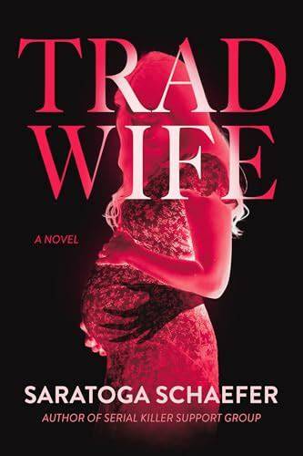 My Wife Was Sarah