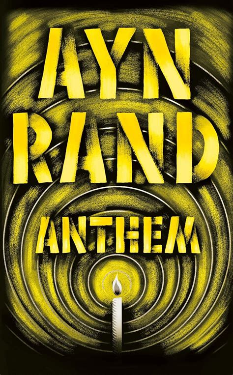 My Years with Ayn Rand