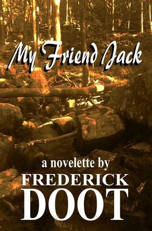 My friend Jack