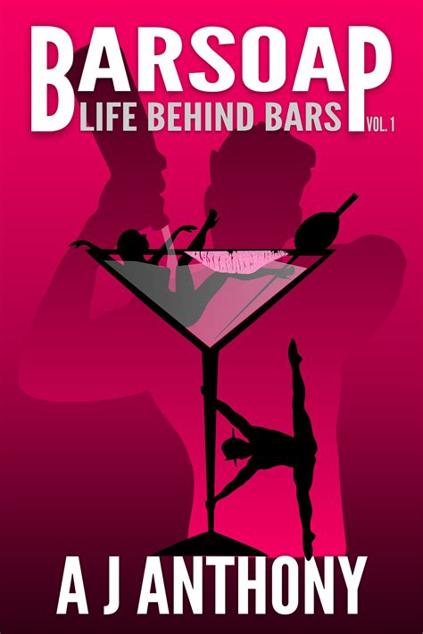 My... Life Behind Bars