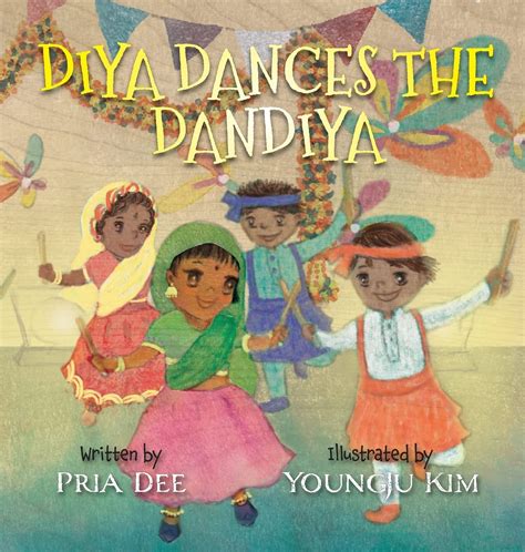 Myanmar Dances