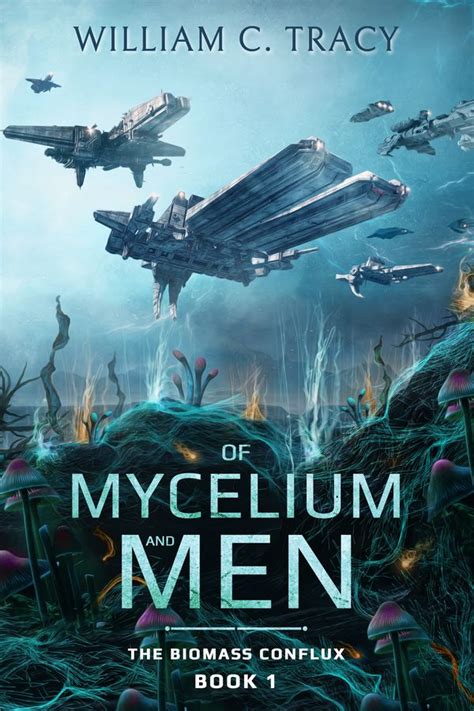 Mycelium