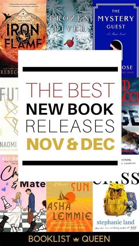 Mystery Magazine: December 2023