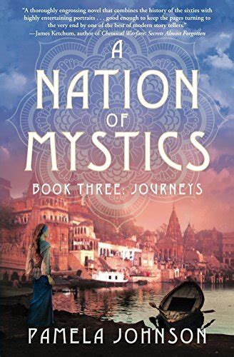 Mystics