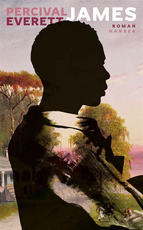 N°1 - daniel everett
