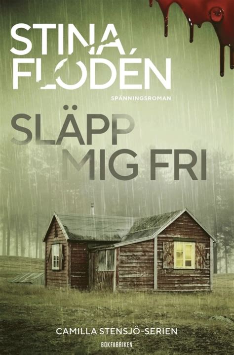 Næsten fri