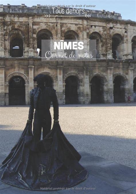 Nîmes