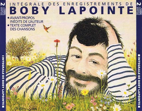 N48-boby lapointe