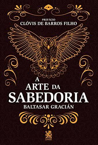 NA LINHA DA SABEDORIA (Portuguese Edition)