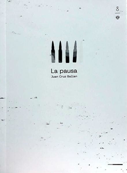 NA PAUSA