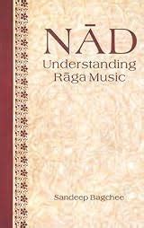 NAD Understanding Raga Music (English Version)