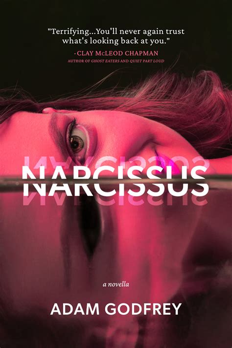 NARCISSUS