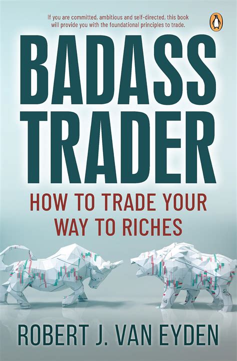 NASDAQ TRADER