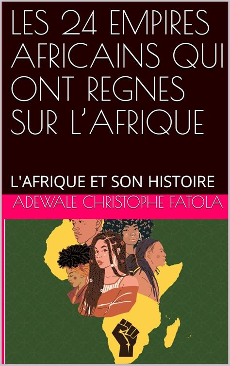 NATIONS ET EMPIRES