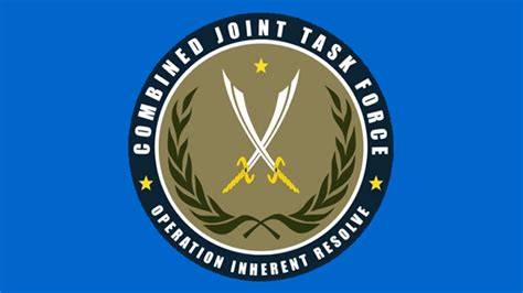 NATO Combined Joint Task Force