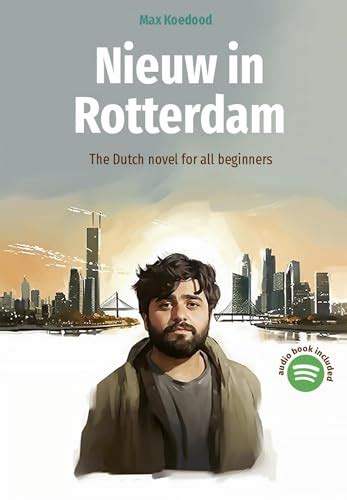 NATUURLIJK VERSIERD