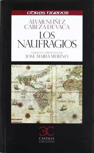 NAUFRAGIOS