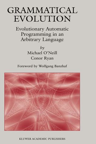 NC automatic programming technology