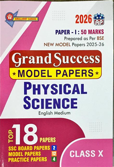 NDA .MODEL PAPERS
