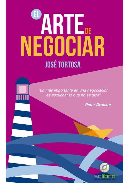 NEGOCIAR CON ARTE