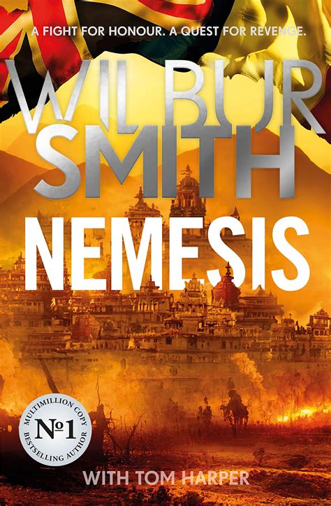 NEMESIS