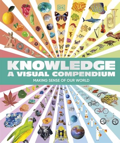 NES/Famicom A Visual Compendium