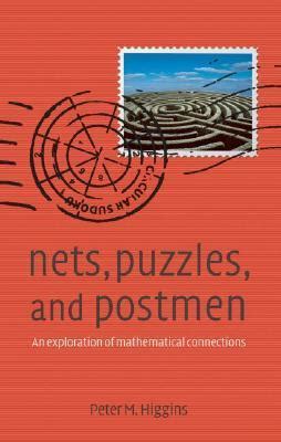 NETS for Administrators Profiles: A Nets Project