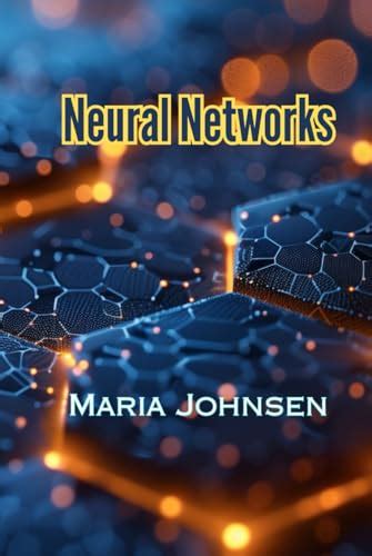 NEURAL NETWORKS