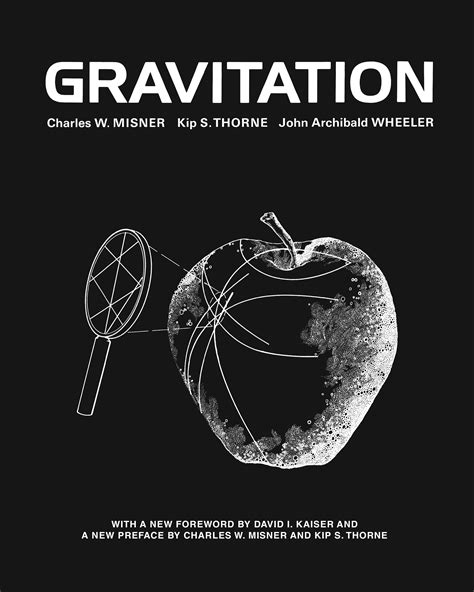 NEW PARADIGMS FOR 335 YEAR OLD NEWTONIAN GRAVITATION