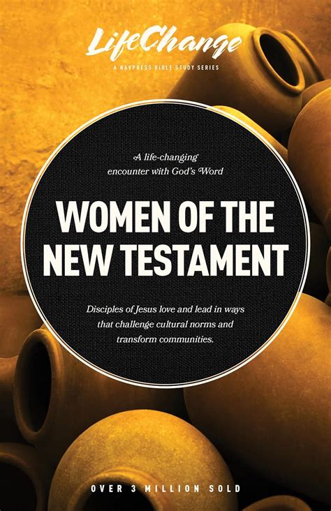 NEW TESTAMENT WOMEN AND PROBLEMS OF TO-DAY