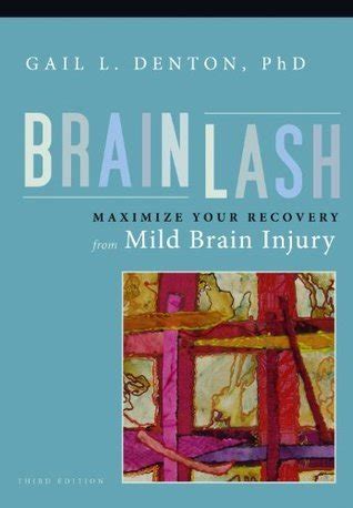 NEW-Brainlash
