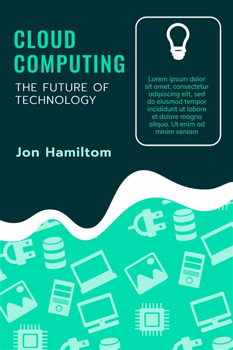 NEW-CLOUD COMPUTING