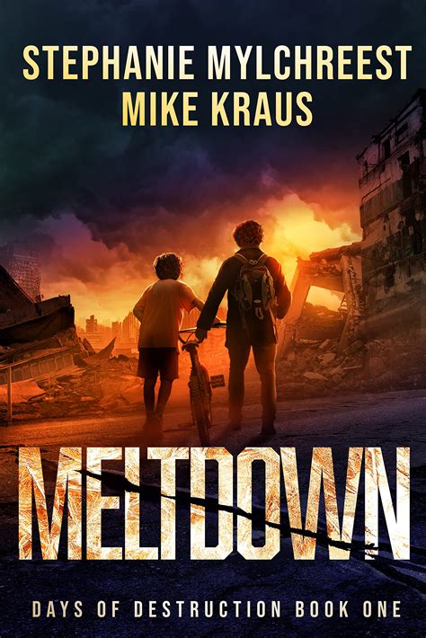 NEW-Meltdown