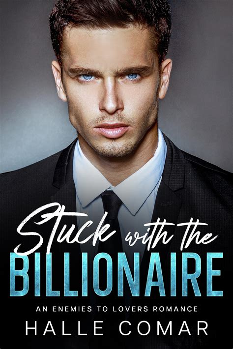 NEXT : BILLIONAIRE