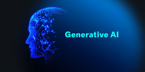 NEXT GENERATION DATA & GEN AI HANDBOOK