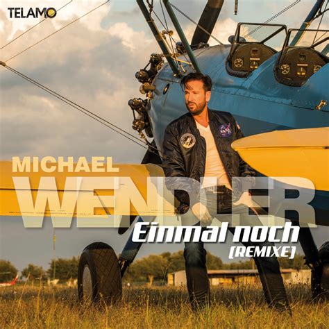 NEXT LEVEL - WENDLER, MICHAEL