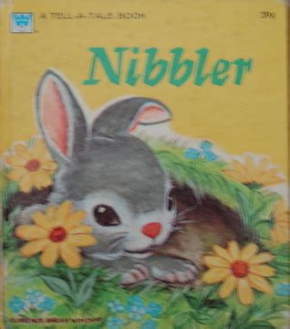 NIBBLER