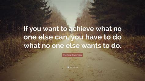 NICHE Development Techniques: Do what no one else does...