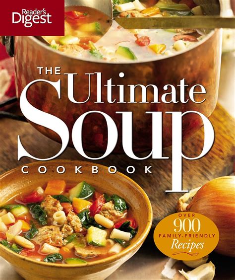 NIGERIAN SOUP RECIPES