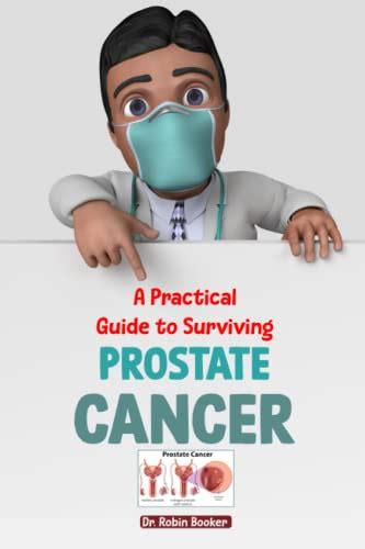 NKX3.1 In Prostate Cancer