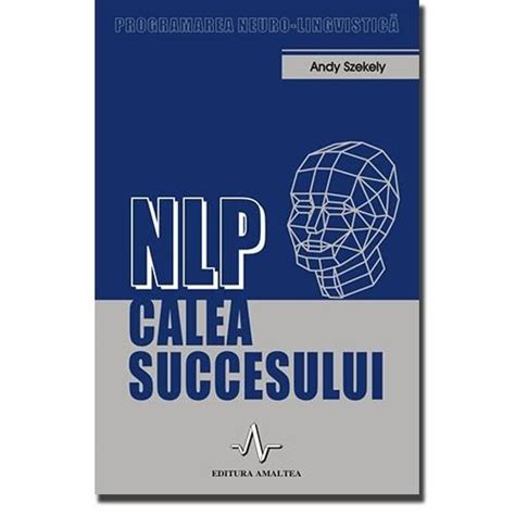 NLP: calea succesului