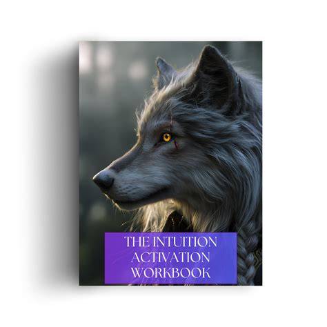 NLP Math and Intuition Workbook