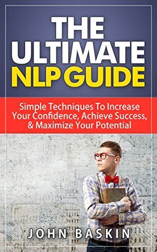 NLP Tools for Your Success