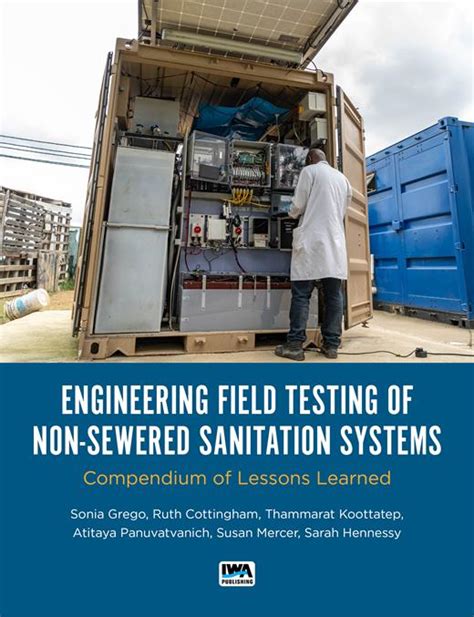 NLS-Scholar: Modifications and Field Testing,