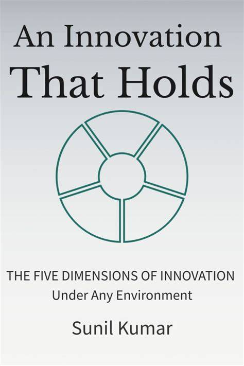 NMD System Innovation and Affordability