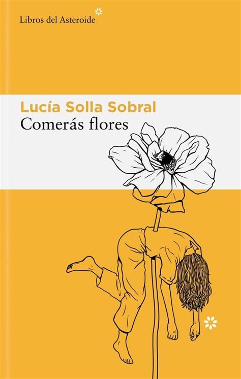 NO COMERAS (Spanish Edition)