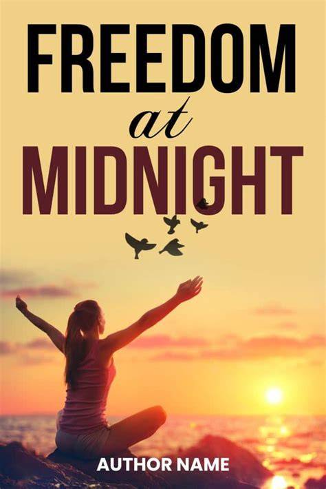 NO FREEDOM FOR ME