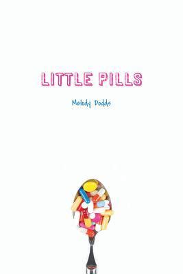 NO PILLS